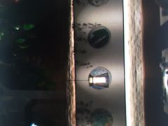 -原味田园·客家菜·土窑鸡(中航城君尚购物中心店)