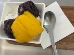 -满记甜品(静安大悦城店)