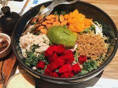 -小大董·烤鸭(凤凰汇店)