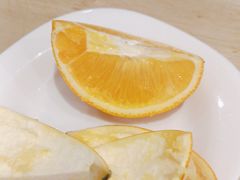 -秦䩊会·陕西biangbiang面(畹町路店)