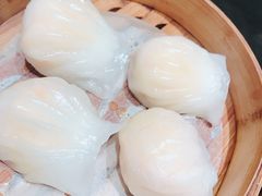 -高第街56号餐厅(凯德mall新都心店)