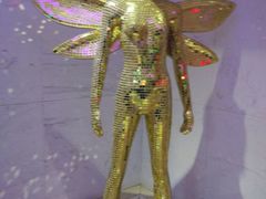 -好声音时尚量贩KTV(之心城店)