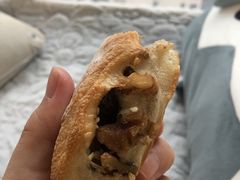 -面包与我Bread Or Me(长城汇店)