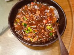 -新白鹿餐厅(龙游路总店·杭帮菜名店)