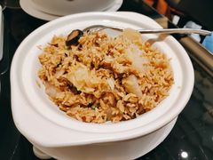 -闽和南(深圳万象城店)