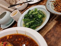 -一楼食业·美食人家