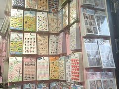 -一朵一果(南锣鼓巷店)