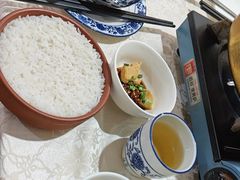 -贵州人家·酸汤火锅·20年老字号