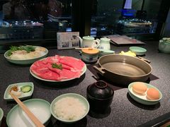 -モリタ屋(JR京都伊势丹店)
