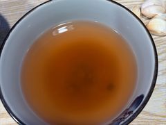 -内蒙焖面大盆骨餐馆(山大路店)