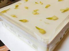 -积慕Cake(解放大道店)