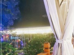 -醉二娘正宗西昌火盆烧烤(大丰店)