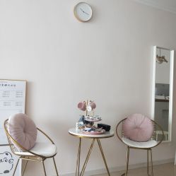 -SixOne六一日式美甲美睫