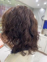 点击看大图 -镁连社·美联社