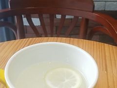 -面包时间Bread Time(南联店)