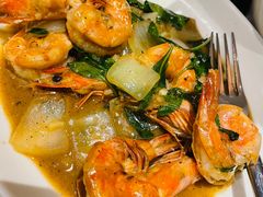-simply thai天泰(长泰广场店)
