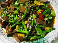 -房陵农家(东亭店)