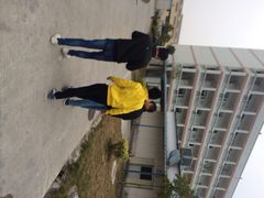 iphone_upload_pic-广州天河希尔顿酒店