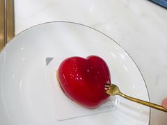 -法桐蛋糕·手作面包(万象城店)
