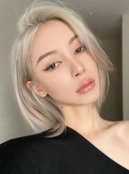 -AYO SALON