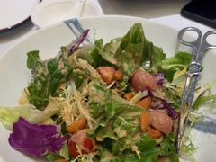 -便宜坊烤鸭店(科创店)