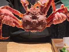 -蝉一日本料理(高新区店)