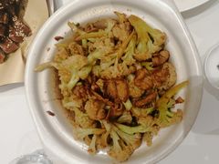-眉州东坡(北苑华贸店)