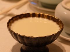 -寻味顺德·顺峰山庄(大良店)