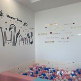 定位不准，还好店家指导，蛮好找的！