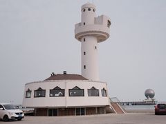 -ChanDu躔度咖啡(灯塔店)