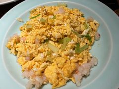 -渝信川菜(长安店)