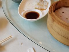 -松涛大酒楼