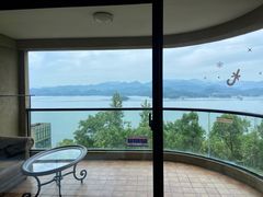 -千岛湖忆湖度假酒店(中心湖景区店)