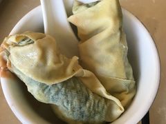 -月圆火锅(宁海东路二店)