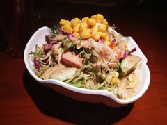 -谢蟹浓(西铁营万达店)