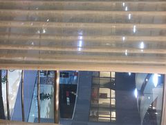门面-金时代顺风大酒店(金山店)