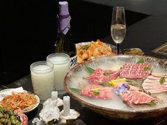 -IKKON.9一魂和牛俱樂部(悠方店)