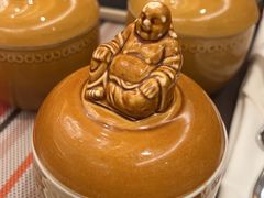 -上海浦东星河湾酒店