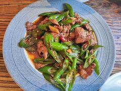 -百万叔(临湖店)