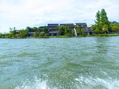 -东钱湖旅游度假区