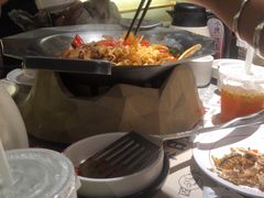 -蛙小侠(珠海华发商都店)