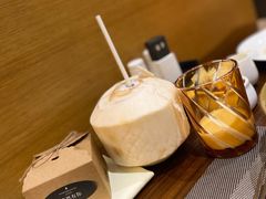 -昆明洲际酒店
