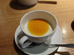 -初花·日本料理