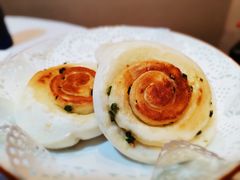 -宁海食府(大剧院店)