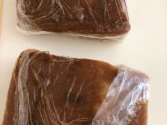 重阳糕-松盛糕团店(红旗桥店)