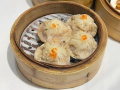 -丰尔粥食·顺德鱼生·干蒸排骨顺德菜(大良分店)