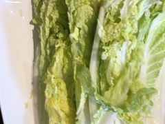 -花千代秘制烤鱼(曼哈顿店)