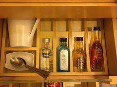 -上海静安香格里拉大酒店
