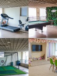 -广州安和泰医学月子会所