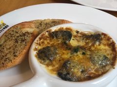 -巴伐利亚啤酒坊(意式风情街店)